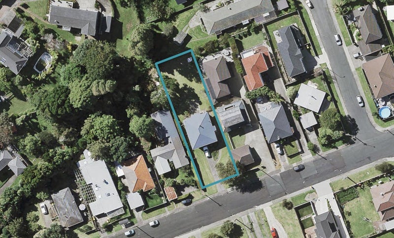 19A Bardia Street, Belmont, Auckland - Carousel 1