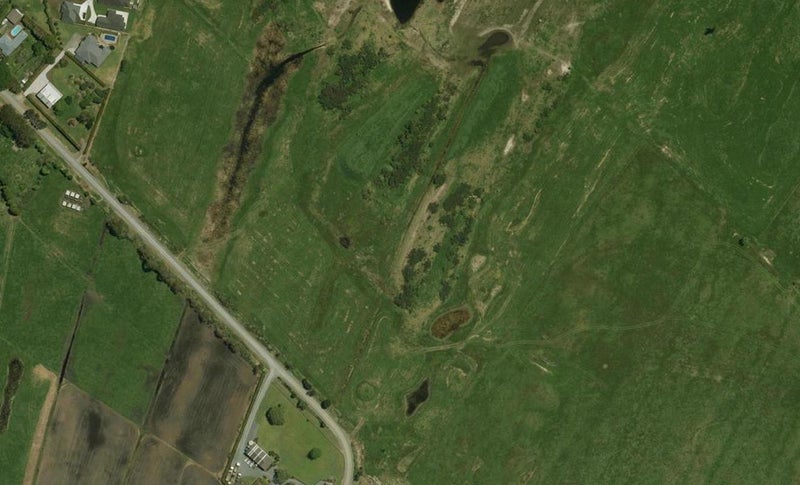 7 Beveridge Road, One Tree Point, Whangārei - Carousel 1