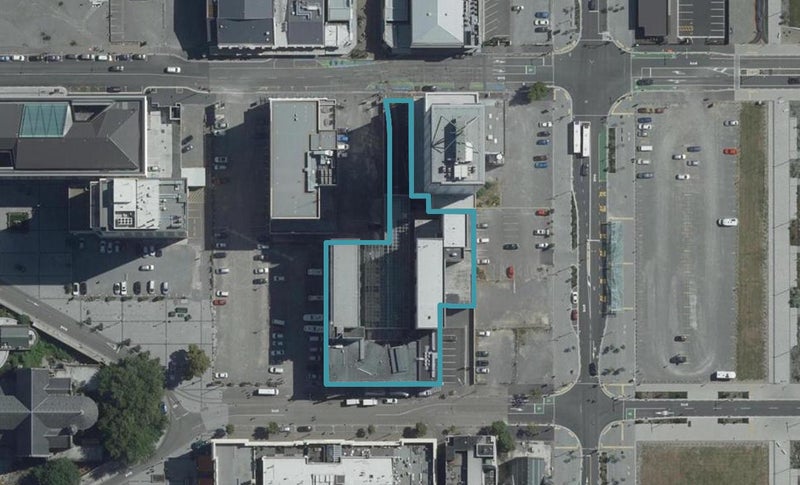 104/113B Worcester Street, Christchurch Central, Christchurch - Carousel 1