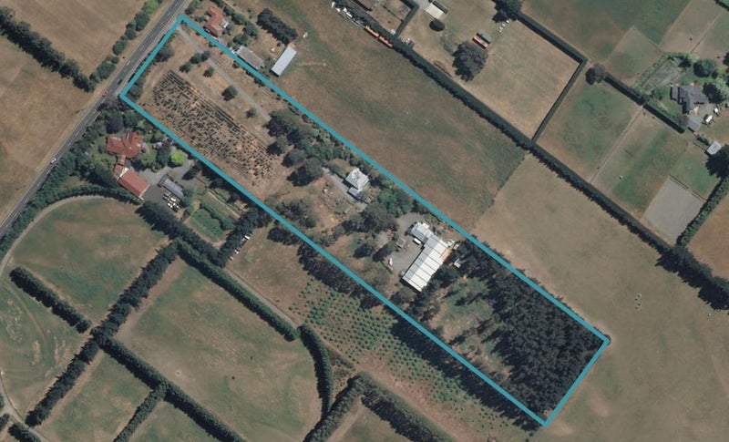 703 Shands Road, Christchurch - Carousel 1