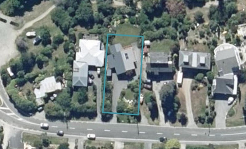 725 Peninsula Road, Kelvin Heights, Queenstown - Carousel 1