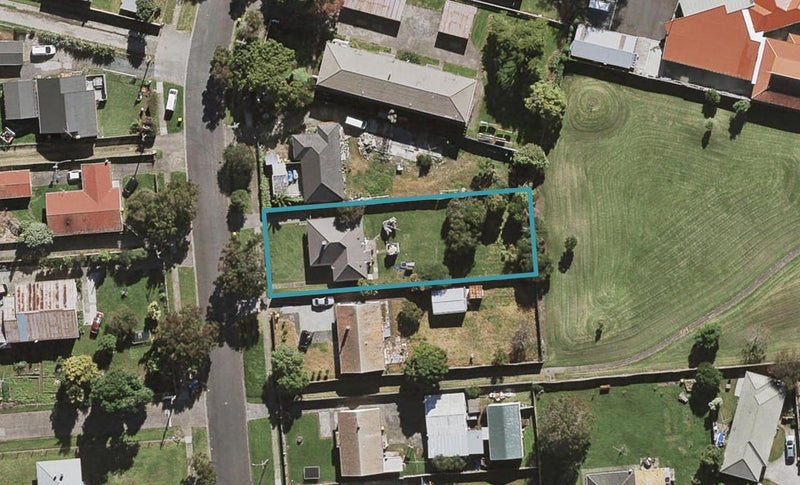 18 Margaret Road, Papatoetoe, Auckland - Carousel 1