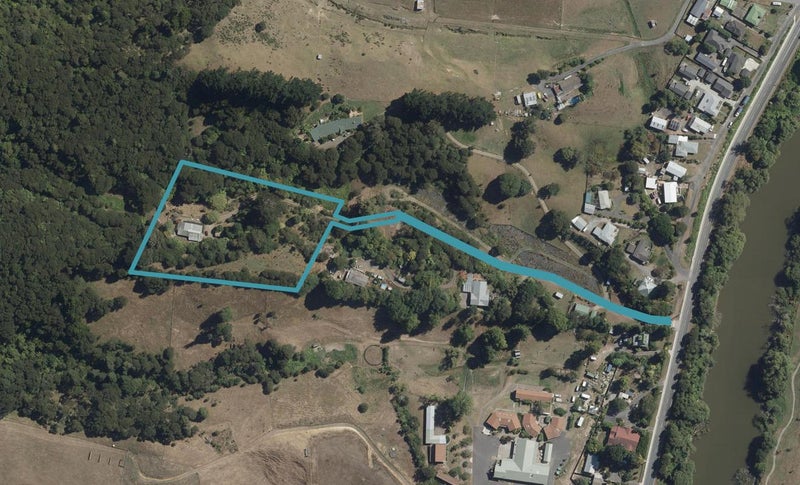 75 Waingaro Road, Ngaruawahia - Carousel 1