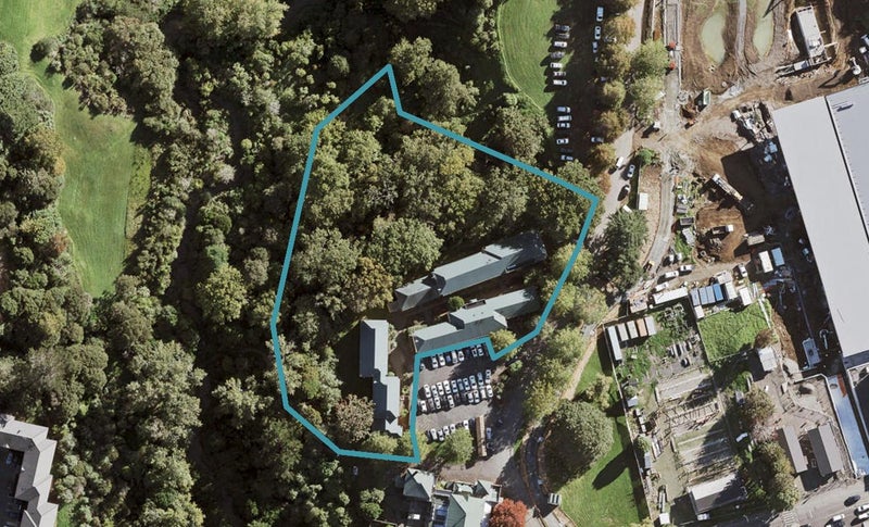 34/125 Carrington Road, Mount Albert, Auckland - Carousel 1