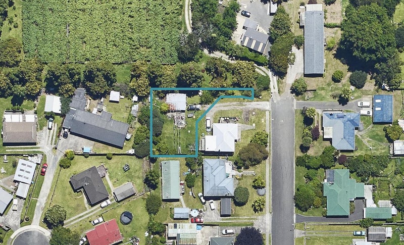 16A Malyon Street, Te Puke, Te Puke - Carousel 1