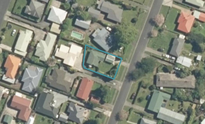 8 Glover Street, Leamington, Cambridge - Carousel 1