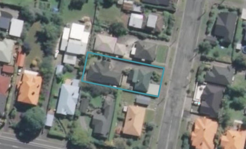 4A Collingwood Street, Highfield, Timaru - Carousel 1