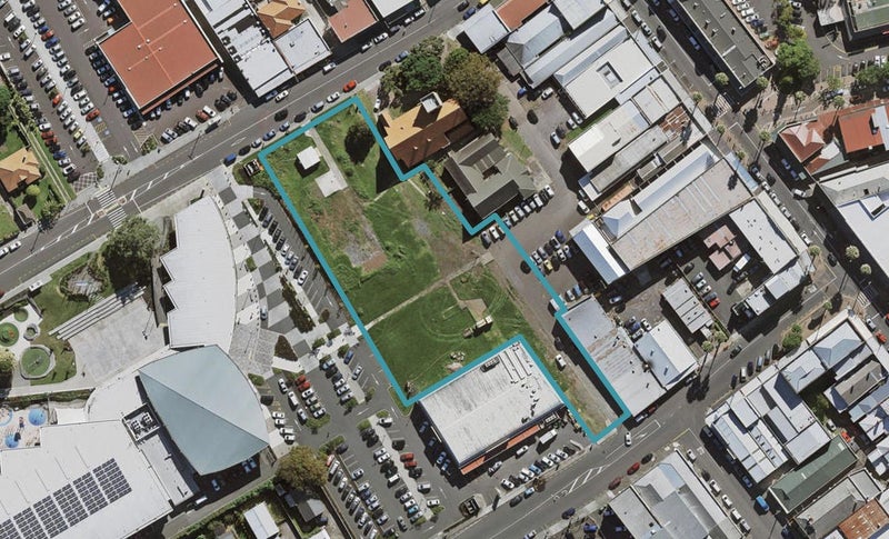 G20/20 Mason Avenue, Otahuhu, Auckland - Carousel 1