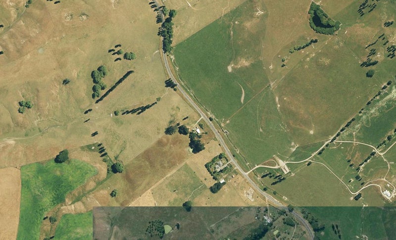 1670 Porangahau Road, Wanstead, Waipukurau - Carousel 1