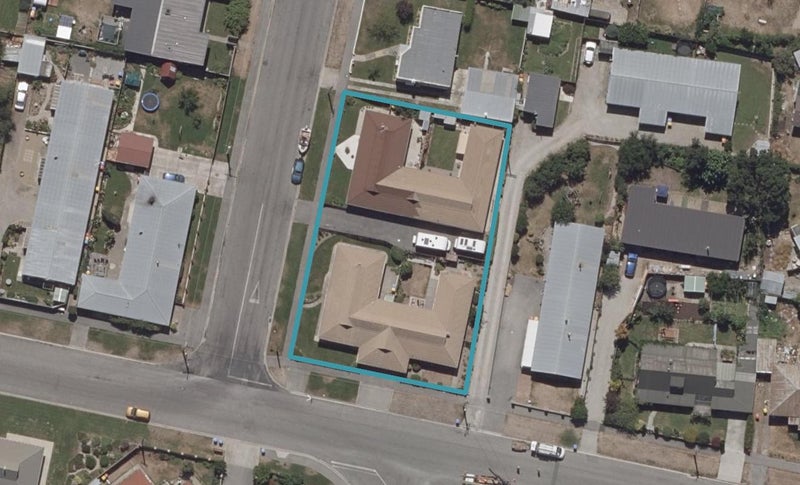 65A Killarney Street, Alexandra, Alexandra - Carousel 1