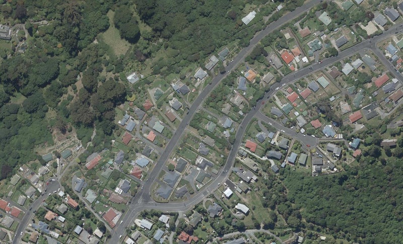 416 Pine Hill Road, Pine Hill, Dunedin - Carousel 1