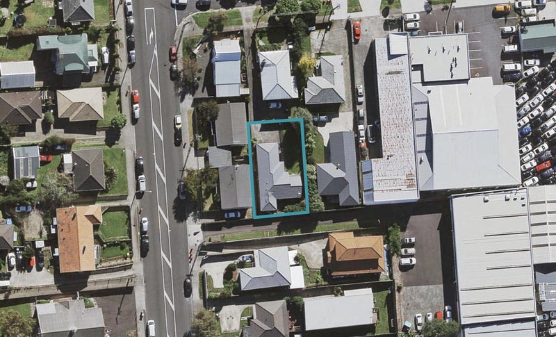 74A Walls Road, Penrose, Auckland - Carousel 1