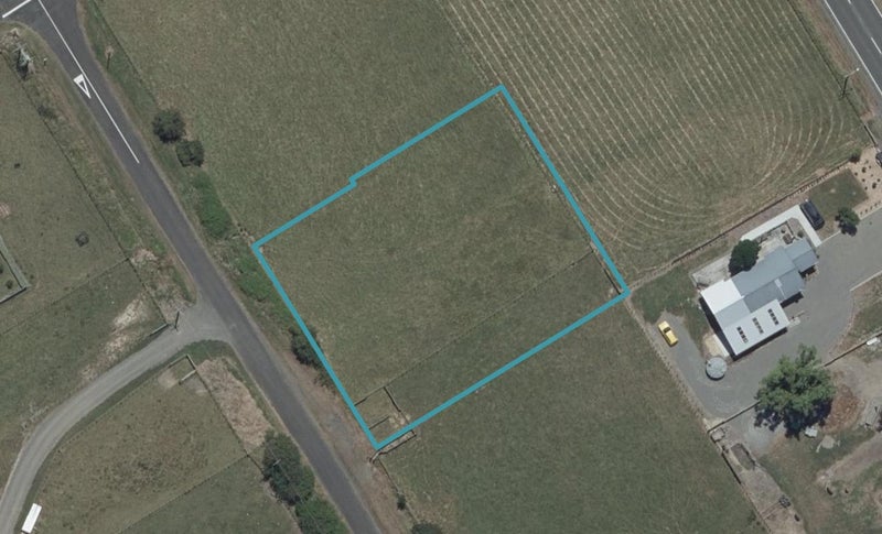 92 Hastings Street, Halcombe, Halcombe - Carousel 1