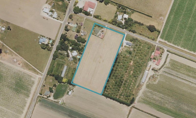 637 Tucker Road, Waerengaahika, Gisborne - Carousel 1