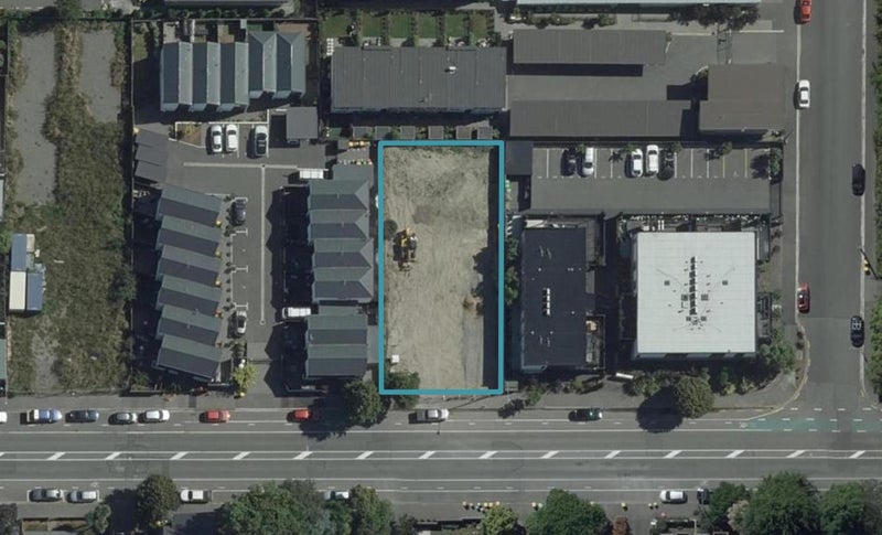 15/269 Kilmore Street, Christchurch Central, Christchurch - Carousel 1