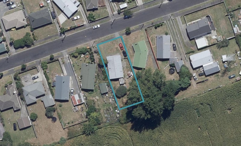 17 Northolt Road, Fairview Downs, Hamilton - Carousel 1