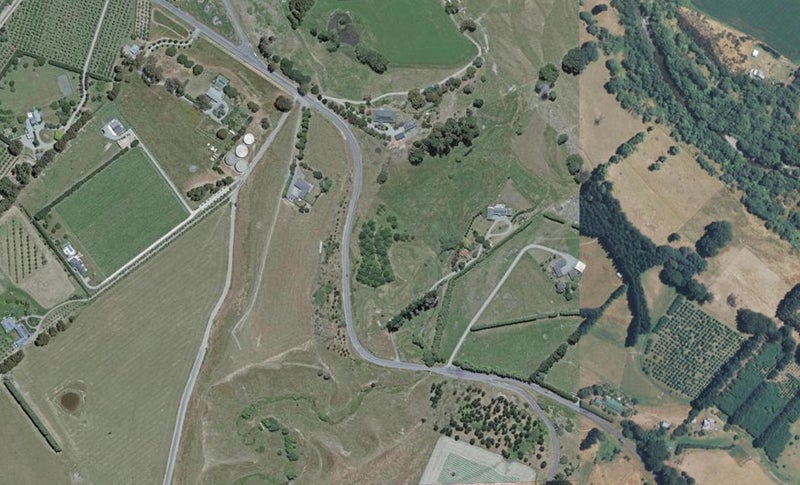 219 Hinakura Road - Carousel 1