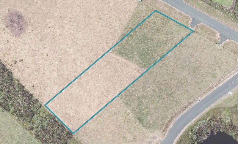 5 Browns Rise, Mahia, Māhia - Carousel 1