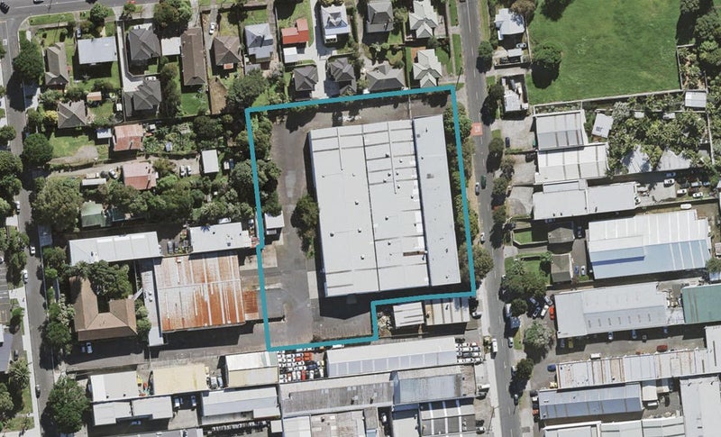 101/74 Victoria Street, Onehunga, Auckland - Carousel 1