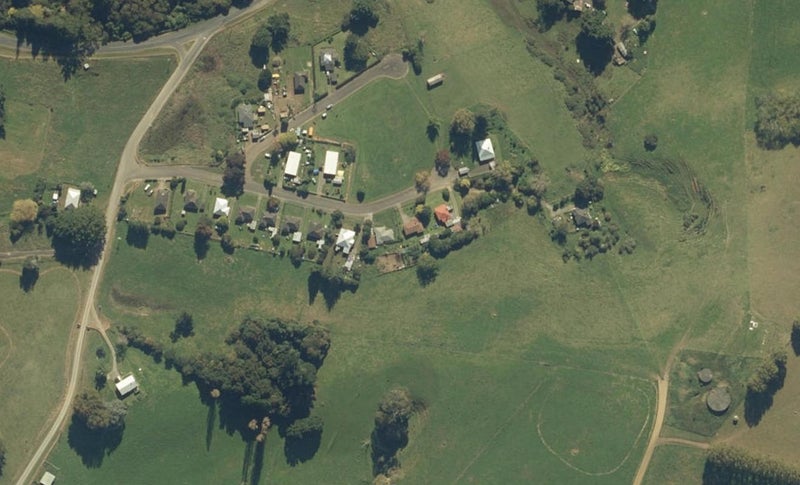 0 Te Mawhai Road, Tokanui, Te Awamutu - Carousel 1