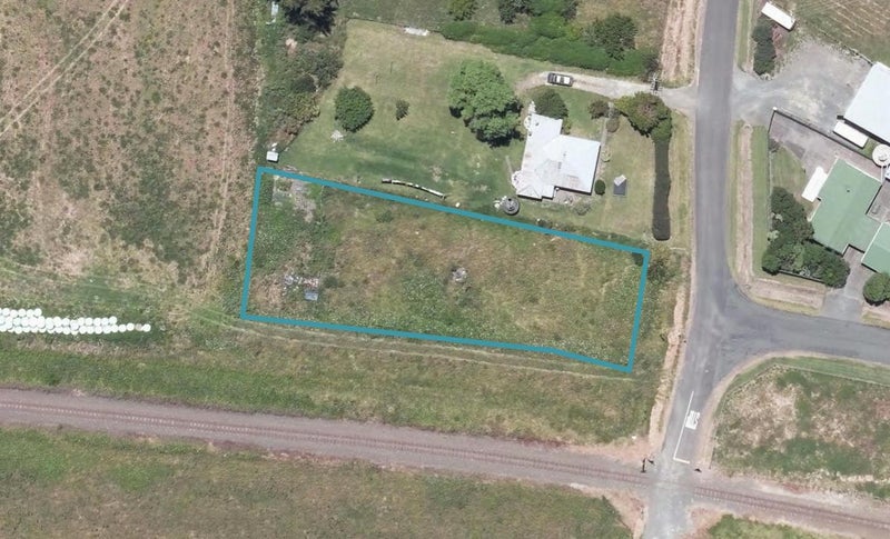 30 Riripeti Street, Nūhaka - Carousel 1
