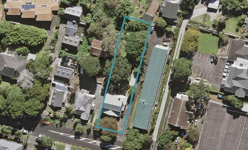 104/25 View Road, Mount Eden, Auckland - Carousel 1