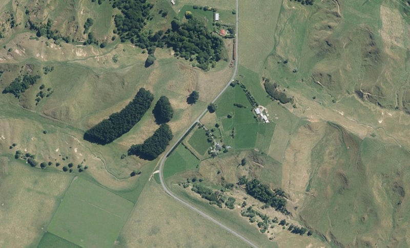 198 Bushy Park Road, Kai Iwi, Whanganui - Carousel 1