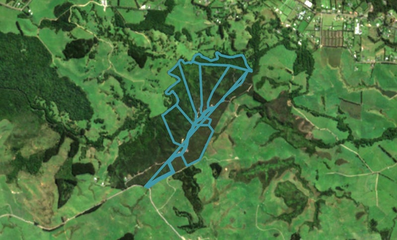 11 Mangakaretu Road, Waipapa, Waipapa - Carousel 1