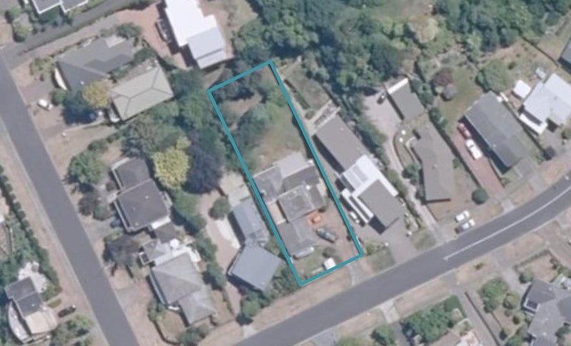 14 Birch Street, Hilltop, Taupo - Carousel 1