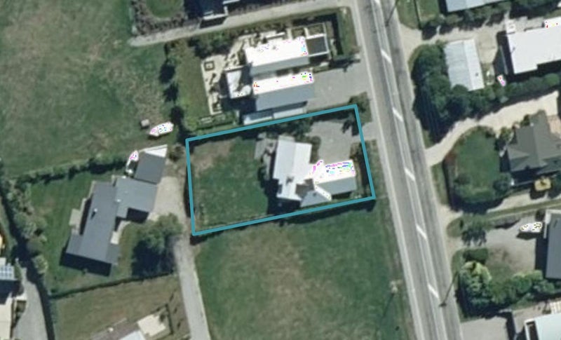 164 Beacon Point Road, Wanaka - Carousel 1