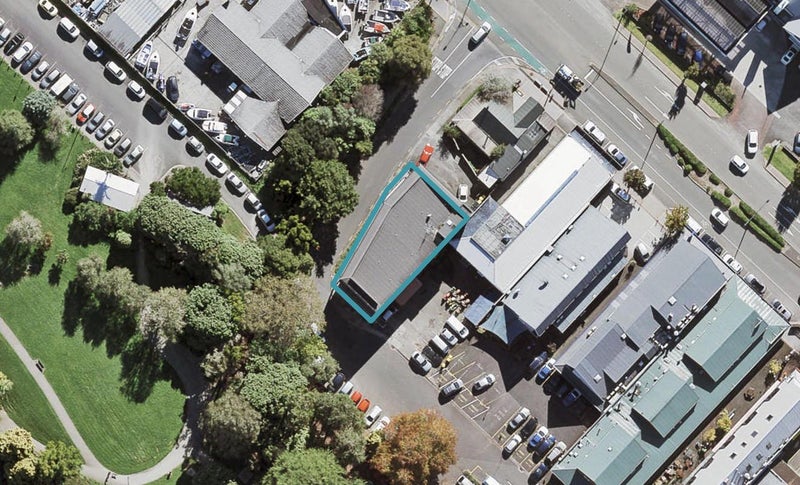 2A/4 Kell Drive, Albany, Auckland - Carousel 1