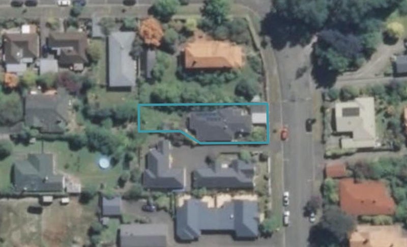16 Sealy Street, Highfield, Timaru - Carousel 1