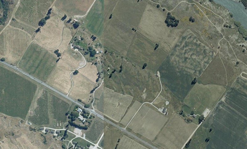 2291B Gibbston Highway, Gibbston, Queenstown - Carousel 1