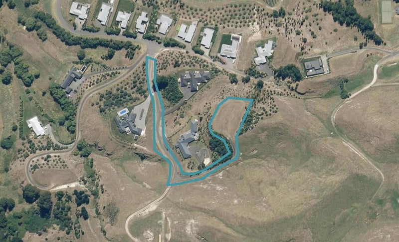 0 Blackbarn Road, Havelock North, Havelock North - Carousel 1