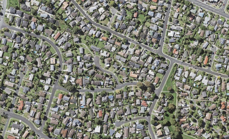 7A Sirius Place, Botany Downs, Auckland - Carousel 1