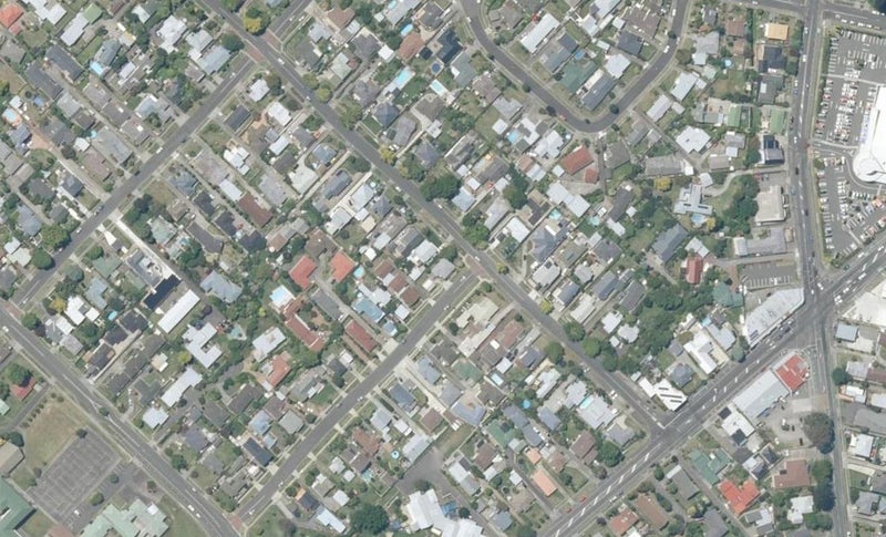 18C Avenue Road, Greenmeadows, Napier - Carousel 1