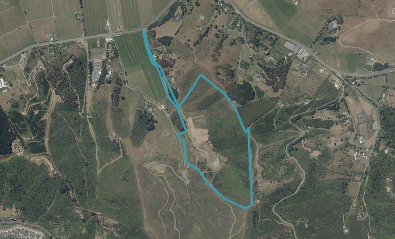 340 Wakapuaka Sh6 Road, WAKAPUAKA, NELSON - Carousel 1