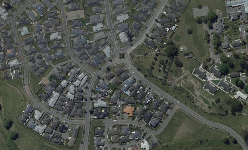 57 Aidanfield Drive, Aidanfield, Christchurch - Carousel 1