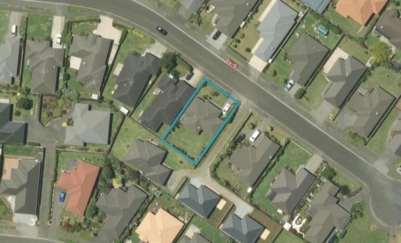 24 Charlotte Kemp Drive, Kerikeri, Kerikeri - Carousel 1