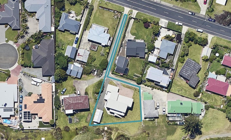 120 Harbour Road, Ohope, Ohope - Carousel 1
