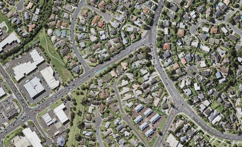 23A Mercury Lane, Windsor Park, Auckland - Carousel 1