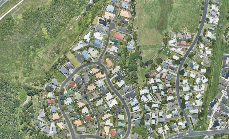127 Sapphire Drive, Hairini, Tauranga - Carousel 1