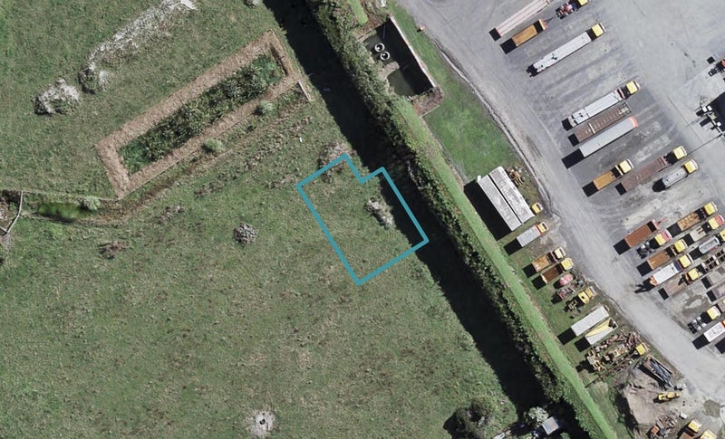 15 Mamaku Road, Waiuku, Waiuku - Carousel 1