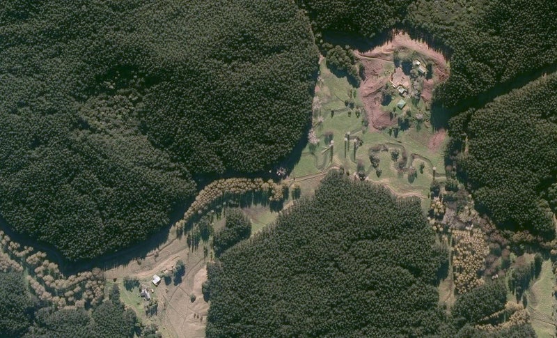433 MORGAN RD, TITOKI, WHANGAREI - Carousel 1