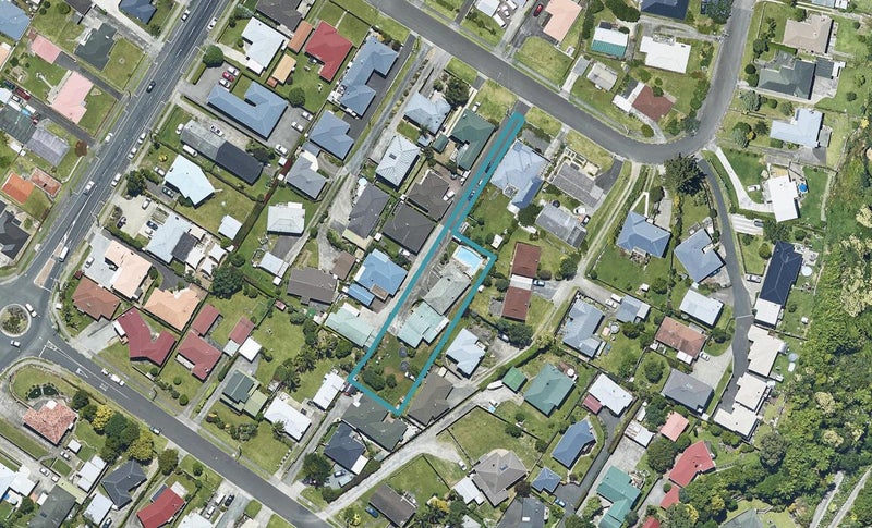 22 Waimapu Street, Greerton, Tauranga - Carousel 1