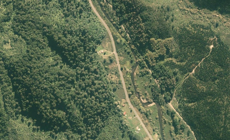 2824 Te Whaiti Road, Minginui, Minginui - Carousel 1