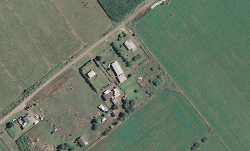 18 Parauta (Stump) Road, OTARA, OPOTIKI - Carousel 1