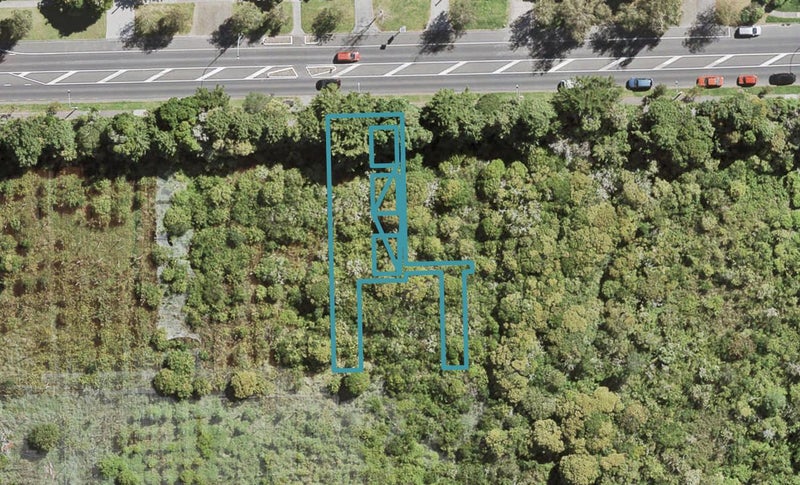 35 Yozin Road, Swanson, Auckland - Carousel 1