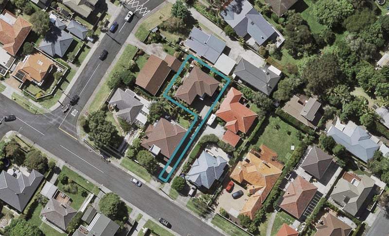 26A Francis Street, Hauraki, Auckland - Carousel 1