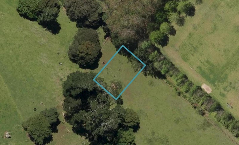 28 Rock Ridge Drive, Te Kamo, Whangārei - Carousel 1